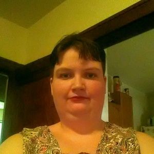 Meet your Posher, Melodie